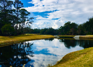 Mete Altyapı, Toplu Konut, Hastane, Gölet, Gölet Sulama, Pompaj Sulama, Baraj Sulama, Taşkın Koruma, Çevre Düzenleme, Millet Bahçeleri, Baraj
