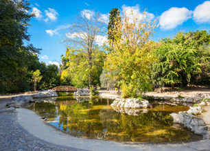 Mete Altyapı, Toplu Konut, Hastane, Gölet, Gölet Sulama, Pompaj Sulama, Baraj Sulama, Taşkın Koruma, Çevre Düzenleme, Millet Bahçeleri, Baraj