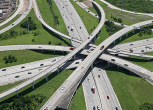 Mete Altyapı, Toplu Konut, Hastane, Gölet, Gölet Sulama, Pompaj Sulama, Baraj Sulama, Taşkın Koruma, Çevre Düzenleme, Millet Bahçeleri, Baraj