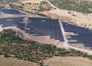 Mete Altyapı, Toplu Konut, Hastane, Gölet, Gölet Sulama, Pompaj Sulama, Baraj Sulama, Taşkın Koruma, Çevre Düzenleme, Millet Bahçeleri, Baraj